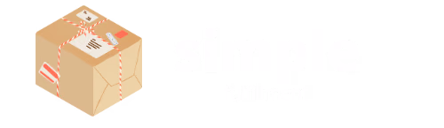 main-logo